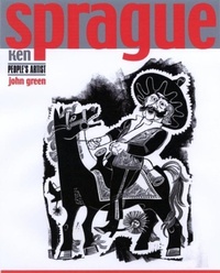 Abbildung von: Ken Sprague - Hawthorn Press