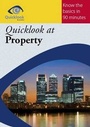 Cover: Quicklook at Property - Quicklook Books Limited
