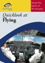Cover: Quicklook at Flying - Quicklook Books Limited