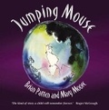 Cover: Jumping Mouse - Hawthorn Press
