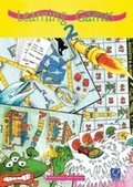 Cover: Learning Games 2 - Imaginative Minds