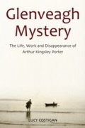 Cover: Glenveagh Mystery - Merrion Press