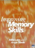 Cover: Improving Memory Skills - Imaginative Minds