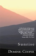 Cover: Sunrise - Argyll Publishing