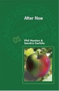 Cover: AfterNow - Argyll Publishing
