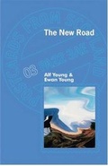 Cover: The New Road - Argyll Publishing