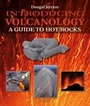 Cover: Introducing Volcanology - Liverpool University Press