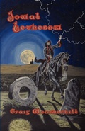 Cover: Jowal Lethesow - Evertype