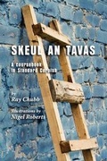 Cover: Skeul an Tavas - Evertype