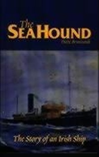 Abbildung von: The Sea Hound - The Collins Press
