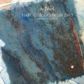 Cover: The Pearl (2005 Remastered) - Universal Music Vertrieb - A Division of Universal Music GmbH