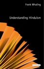 Cover: Understanding Hinduism - Dunedin Academic Press