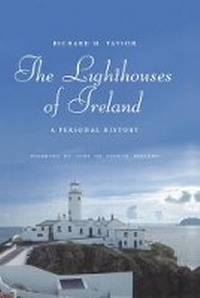Abbildung von: The Lighthouses of Ireland - The Collins Press