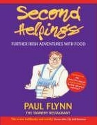 Abbildung von: Second Helpings - The Collins Press