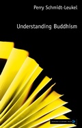 Cover: Understanding Buddhism - Dunedin Academic Press