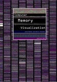 Abbildung von: Computer Memory Visualization - Opentask