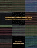 Cover: Encyclopedia of Crash Dump Analysis Patterns - Opentask