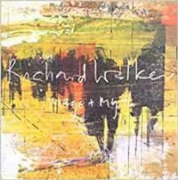 Abbildung von: Richard Walker - Image and Myth - Paul Holberton Publishing Ltd