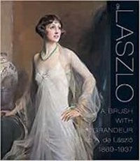 Abbildung von: Laszlo - Paul Holberton Publishing Ltd