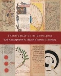 Enlarge image Cover: Transformation of Knowledge - Paul Holberton Publishing Ltd