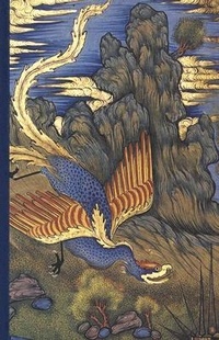 Enlarge image Cover: The Windsor Shahnama of 1648 - Paul Holberton Publishing Ltd