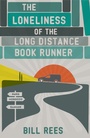 Cover: The Loneliness of the Long Distance Book Runner - Parthian Books