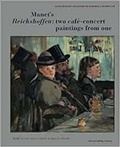 Cover: Division and Revision - Paul Holberton Publishing Ltd