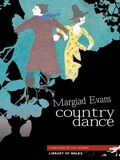 Cover: Country Dance - Parthian Books
