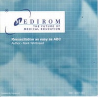 Abbildung von: Resuscitation as Easy as ABC - Dumas Ltd
