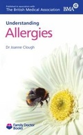 Cover: Understanding Allergies - Family Doctor Publications Ltd