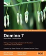 Cover: Domino 7 Lotus Notes Application Development - Packt Publishing