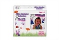 Cover: ABCs: Alphabet Collection - Melrose Kids Ltd