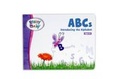 Cover: Brainy Baby - ABCs - Melrose Kids Ltd