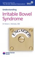 Cover: Understanding Irritable Bowel Syndrome - Family Doctor Publications Ltd