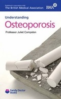 Cover: Understanding Osteoporosis - Family Doctor Publications Ltd