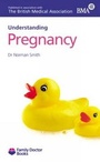 Cover: Understanding Pregnancy - Family Doctor Publications Ltd