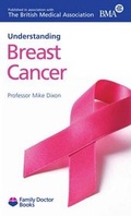 Cover: Understanding Breast Cancer - Family Doctor Publications Ltd