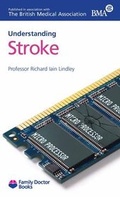 Cover: Understanding Stroke - Family Doctor Publications Ltd