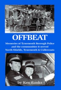 Abbildung von: Offbeat - Summerhill Books