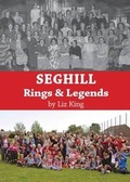Cover: Seghill Rings and Legends - Summerhill Books