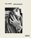 Cover: Seeing and Believing - Black Dog Publishing London UK