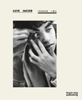 Cover: Tromper l'oeil - Black Dog Publishing London UK