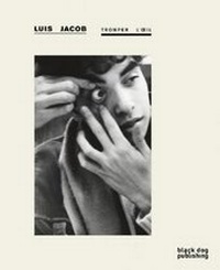 Enlarge image Cover: Tromper l'oeil - Black Dog Publishing London UK