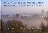 Abbildung von: Ludlow and the Shropshire Hills - Chris Andrews Publications Ltd
