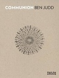 Cover: Communion - Black Dog Publishing London UK