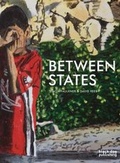 Cover: Between States - Black Dog Publishing London UK
