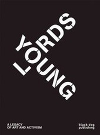 Enlarge image Cover: Young Lords - Black Dog Publishing London UK