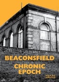 Cover: Beaconsfield - Black Dog Publishing London UK