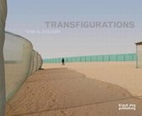 Enlarge image Cover: Transfigurations - Black Dog Publishing London UK