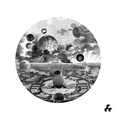 Cover: Pure Hardcore Icons - Artifice Books on Architecture